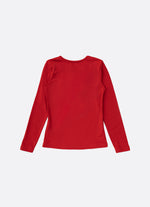 Blusa Térmica Pituchinhus