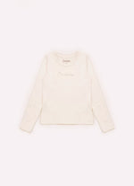 Blusa Térmica Pituchinhus