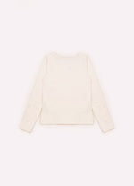 Blusa Térmica Pituchinhus