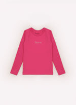 Blusa Térmica Pituchinhus