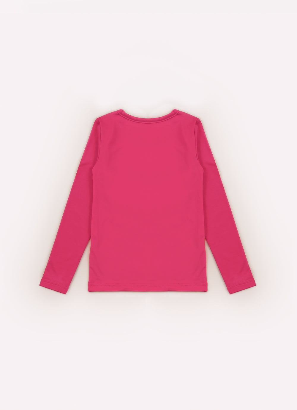 Blusa Térmica Pituchinhus