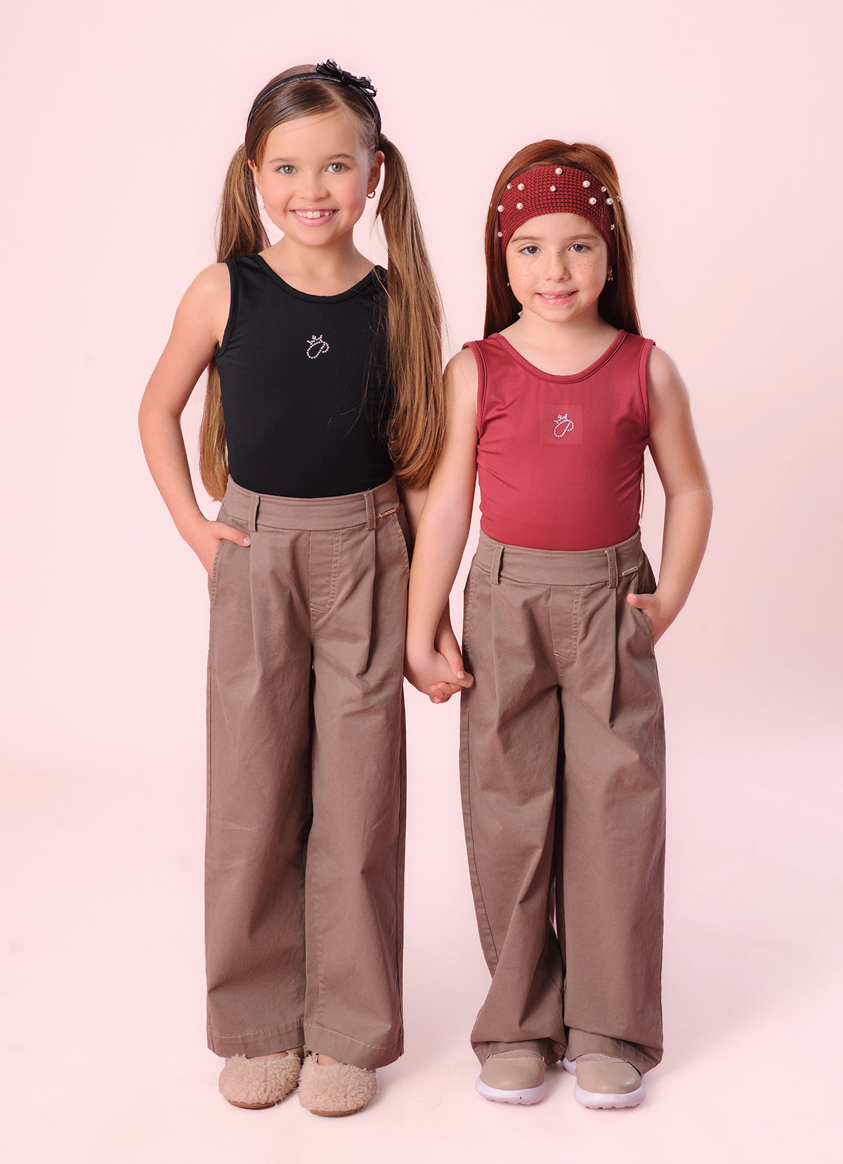 Body Térmico Regata P Cristal