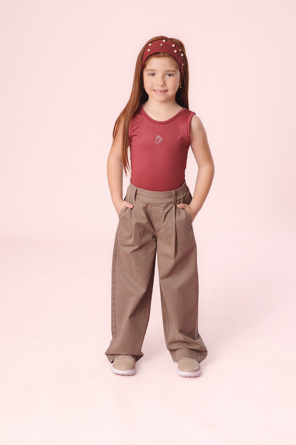 Body Térmico Regata P Cristal