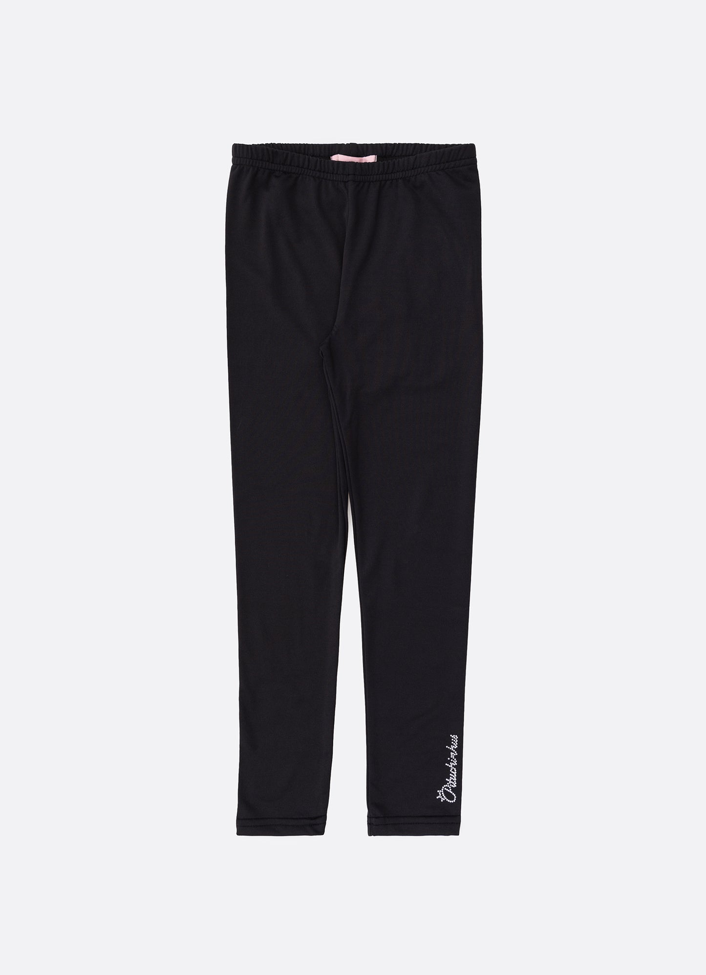 Legging Térmica Pituchinhus