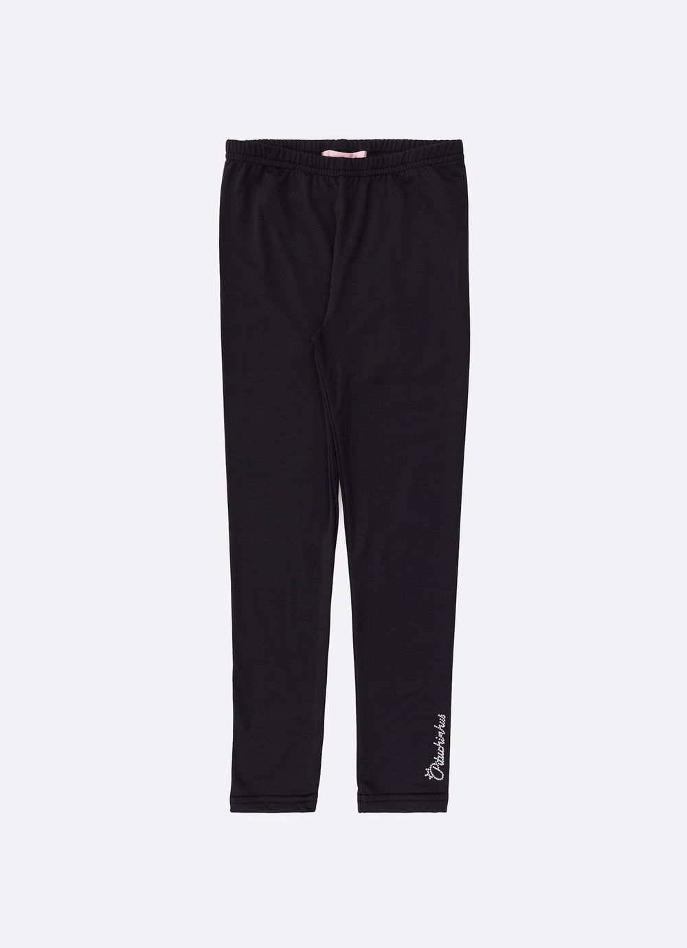 Legging Térmica Pituchinhus