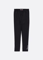 Legging Térmica Pituchinhus