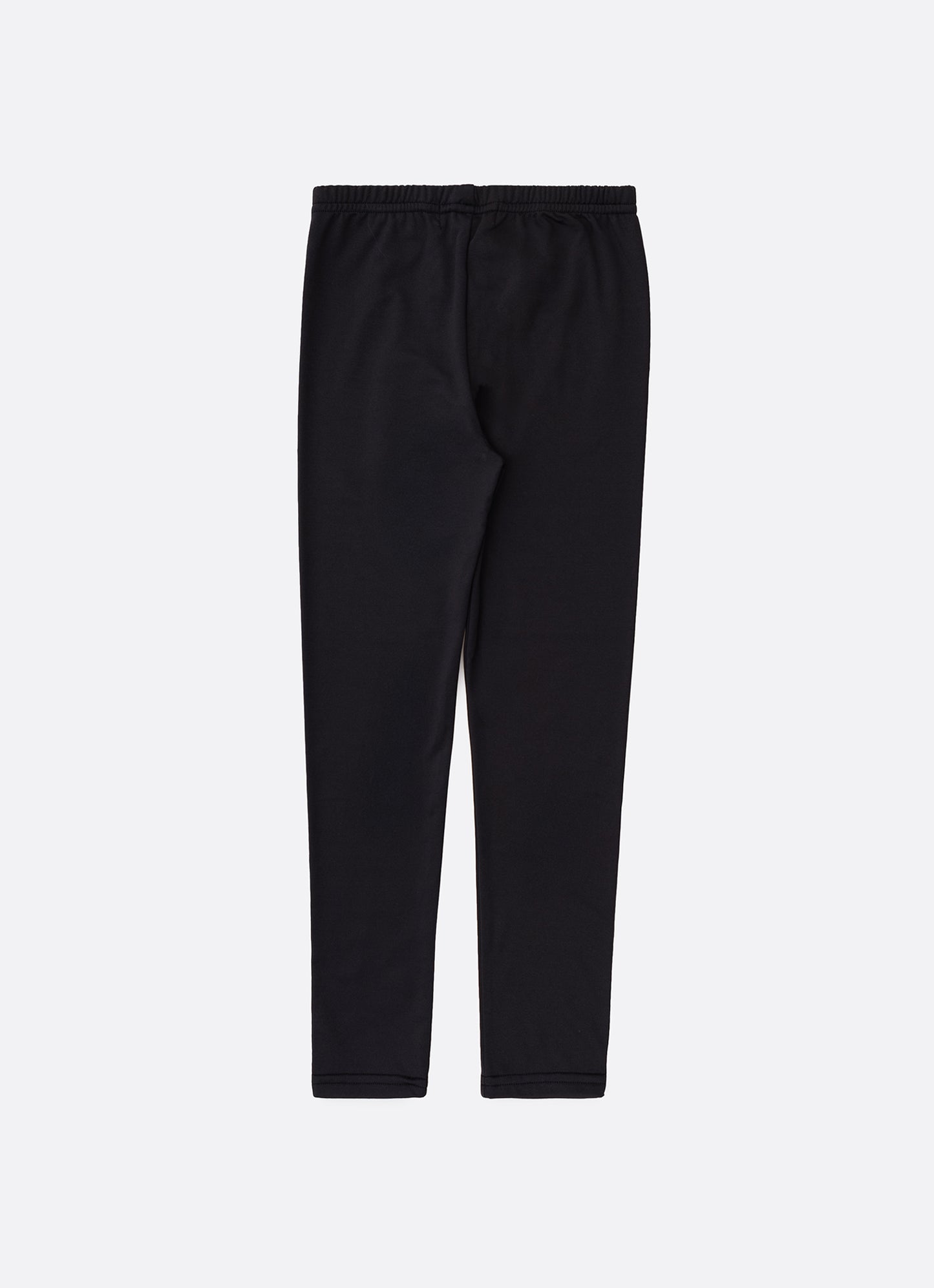 Legging Térmica Pituchinhus