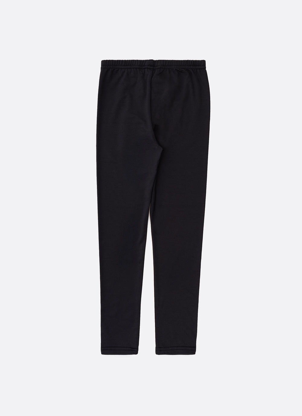 Legging Térmica Pituchinhus