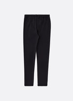 Legging Térmica Pituchinhus