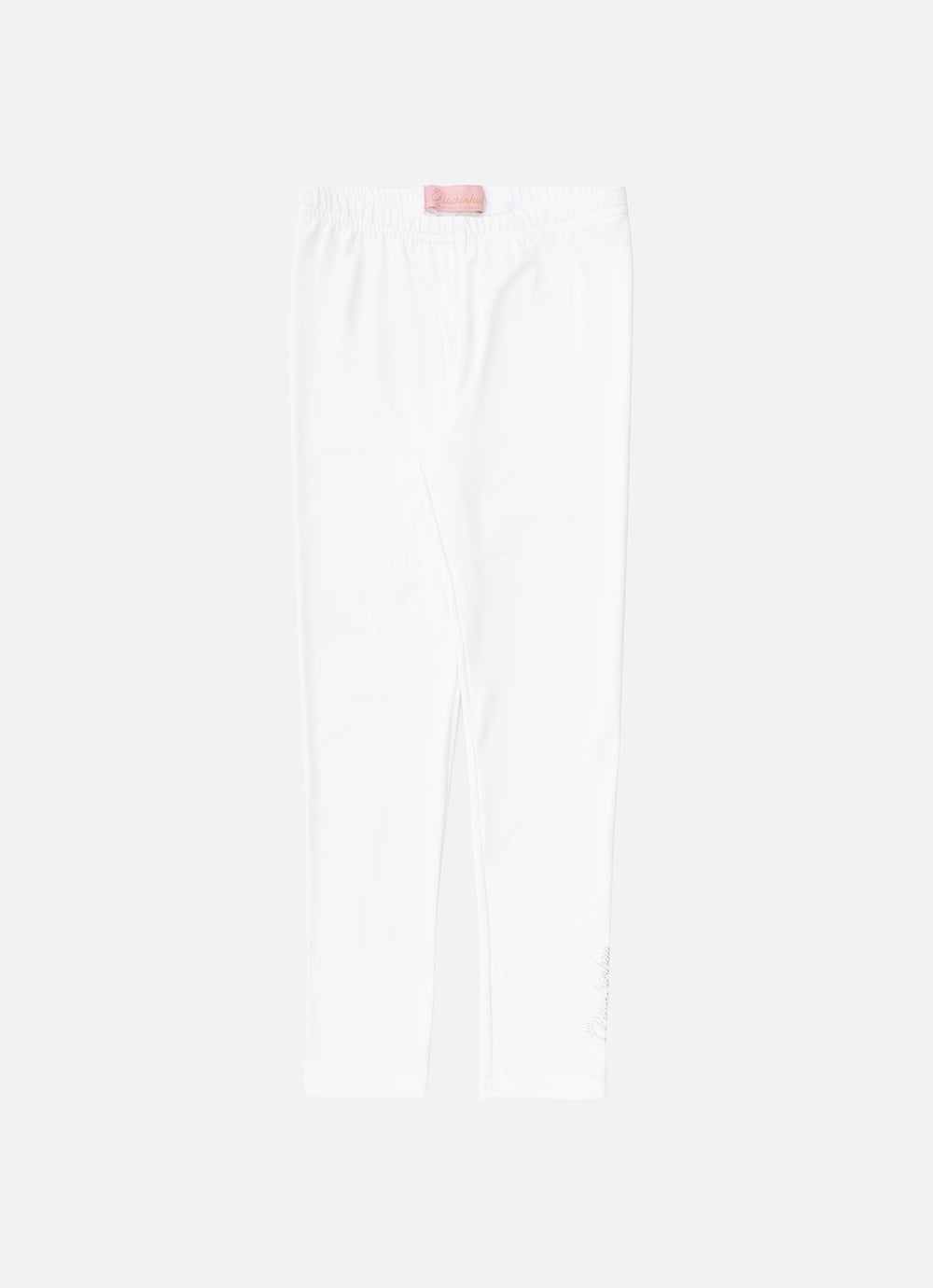 Legging Térmica Pituchinhus