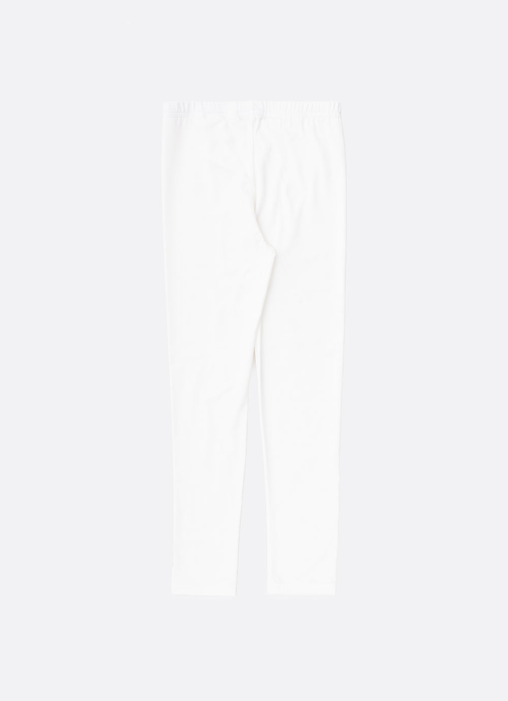 Legging Térmica Pituchinhus