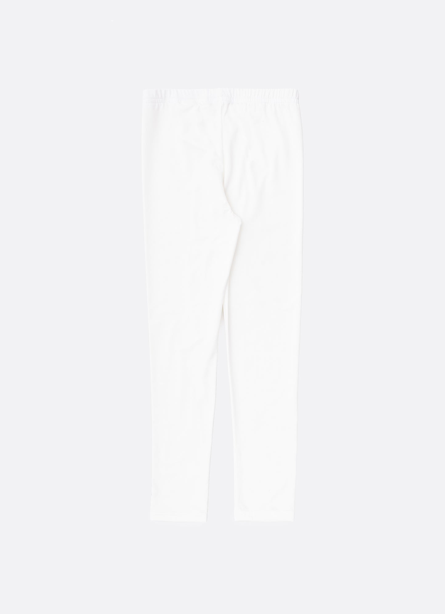 Legging Térmica Pituchinhus