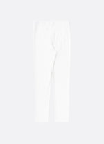 Legging Térmica Pituchinhus