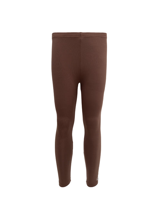 Legging Térmica Pituchinhus