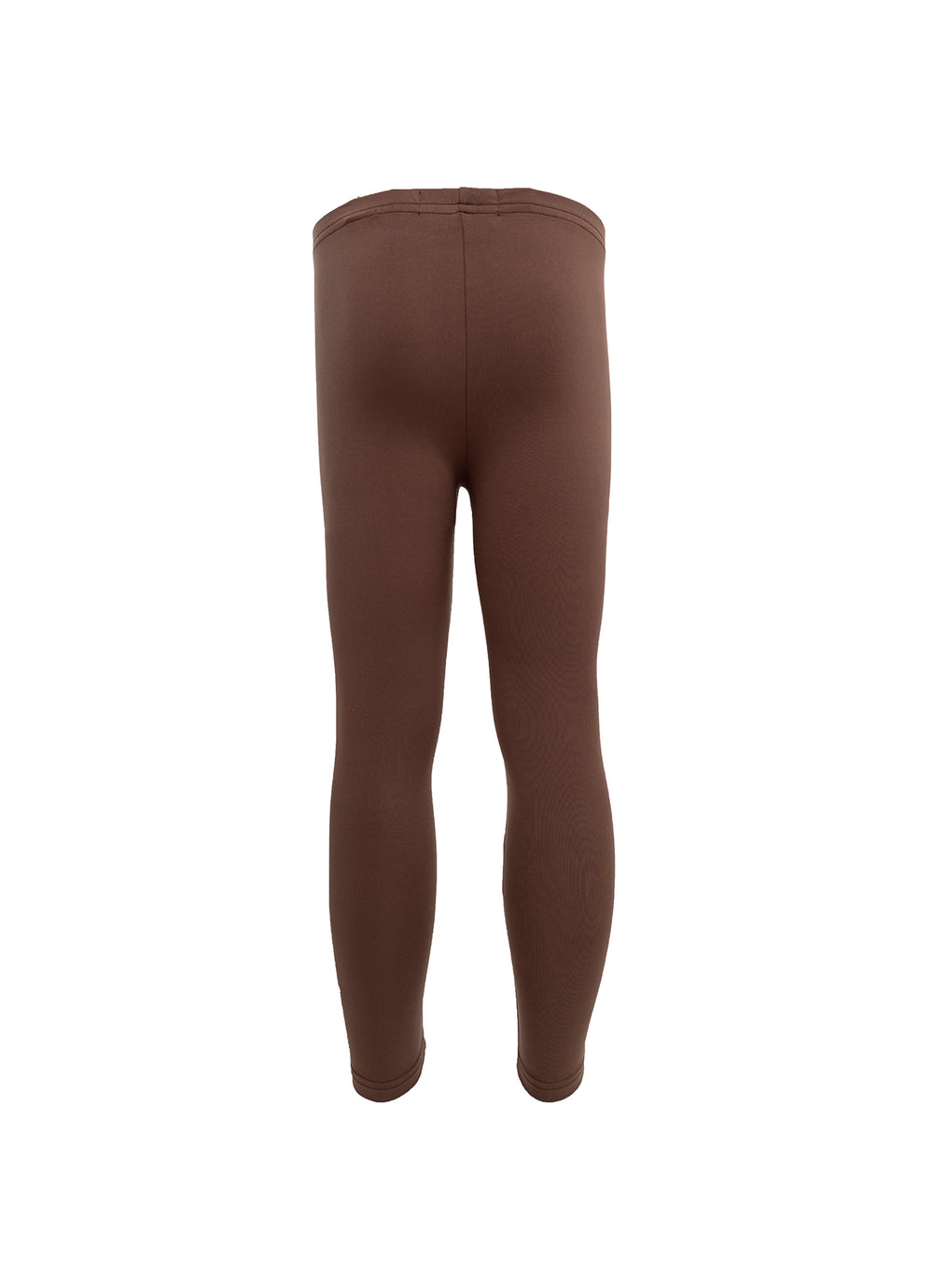 Legging Térmica Pituchinhus