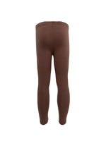 Legging Térmica Pituchinhus