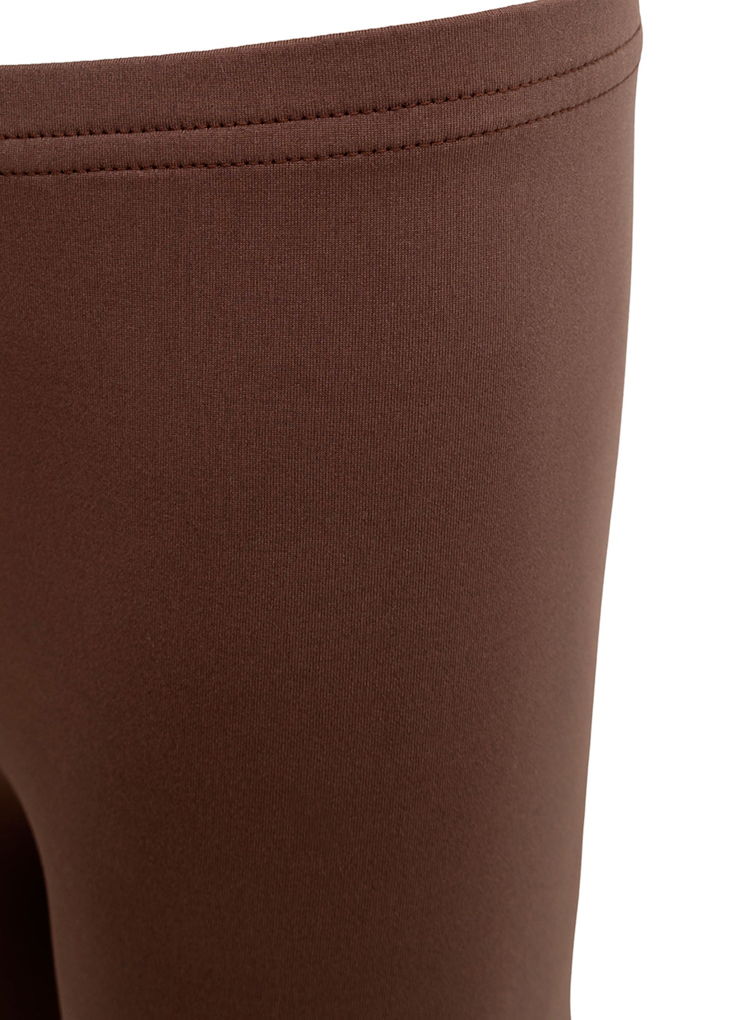 Legging Térmica Pituchinhus