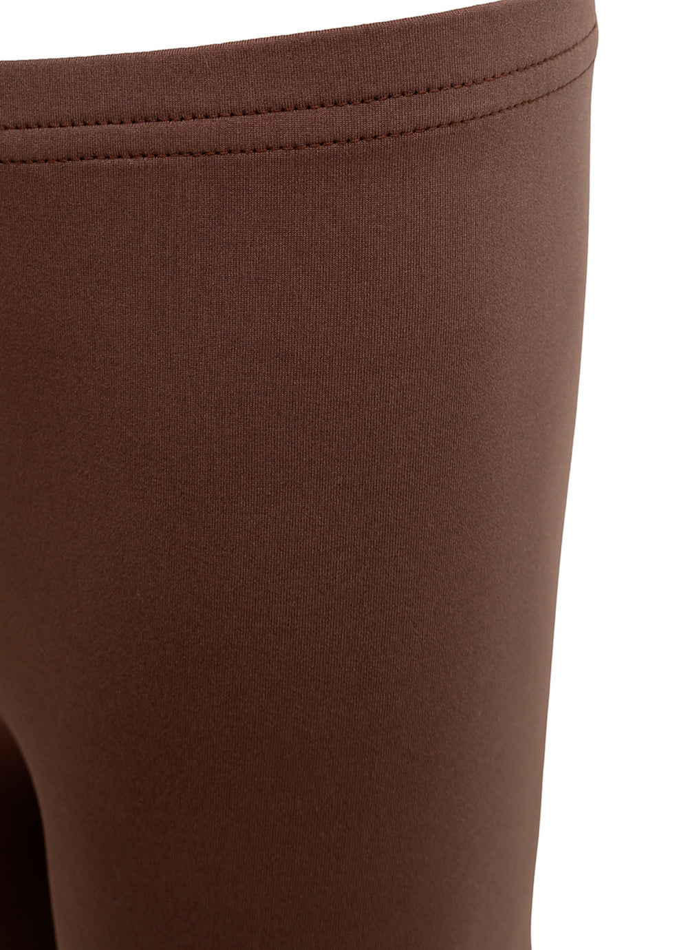 Legging Térmica Pituchinhus