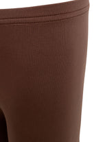 Legging Térmica Pituchinhus