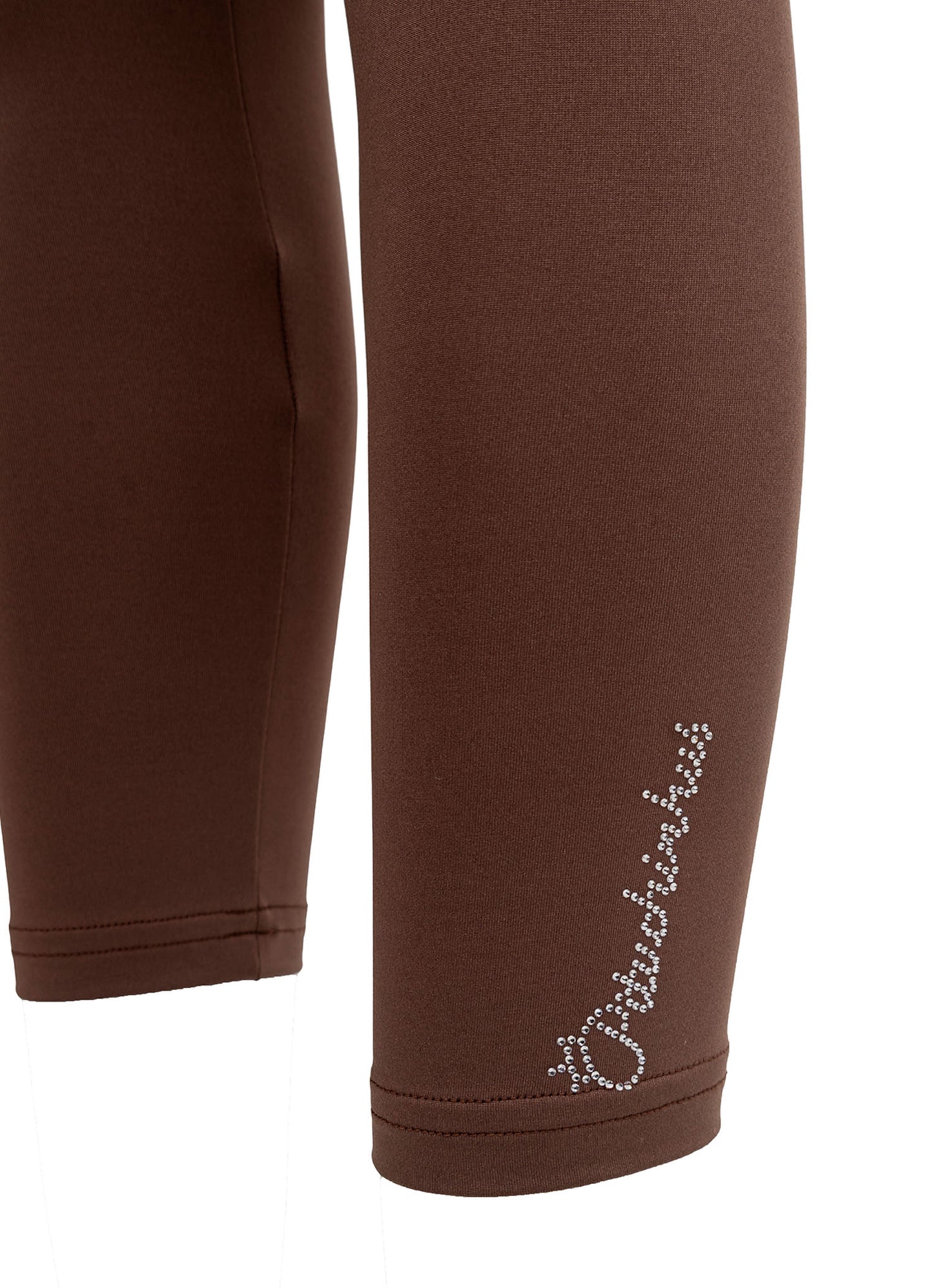 Legging Térmica Pituchinhus