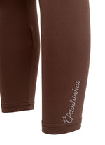 Legging Térmica Pituchinhus