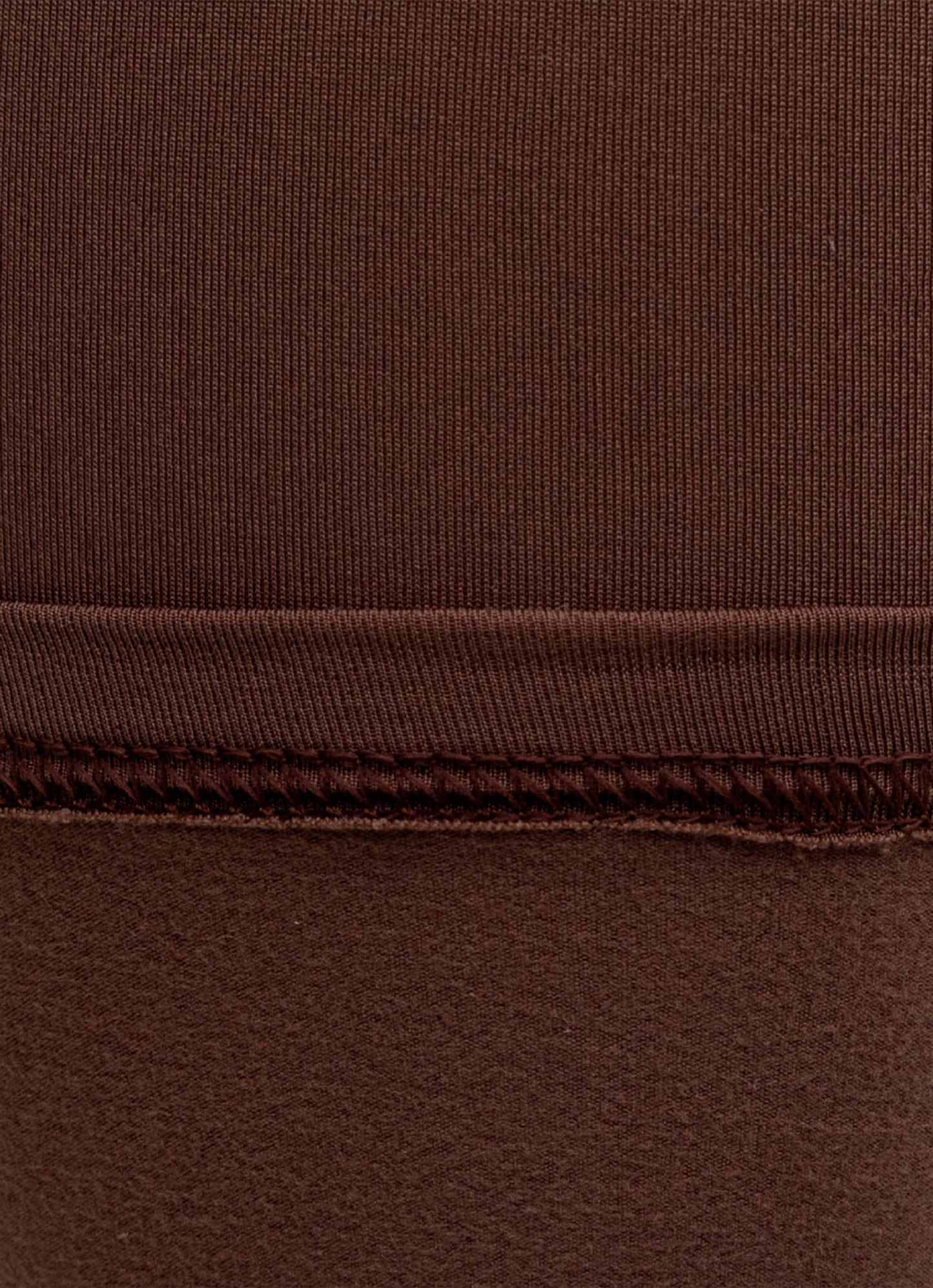 Legging Térmica Pituchinhus