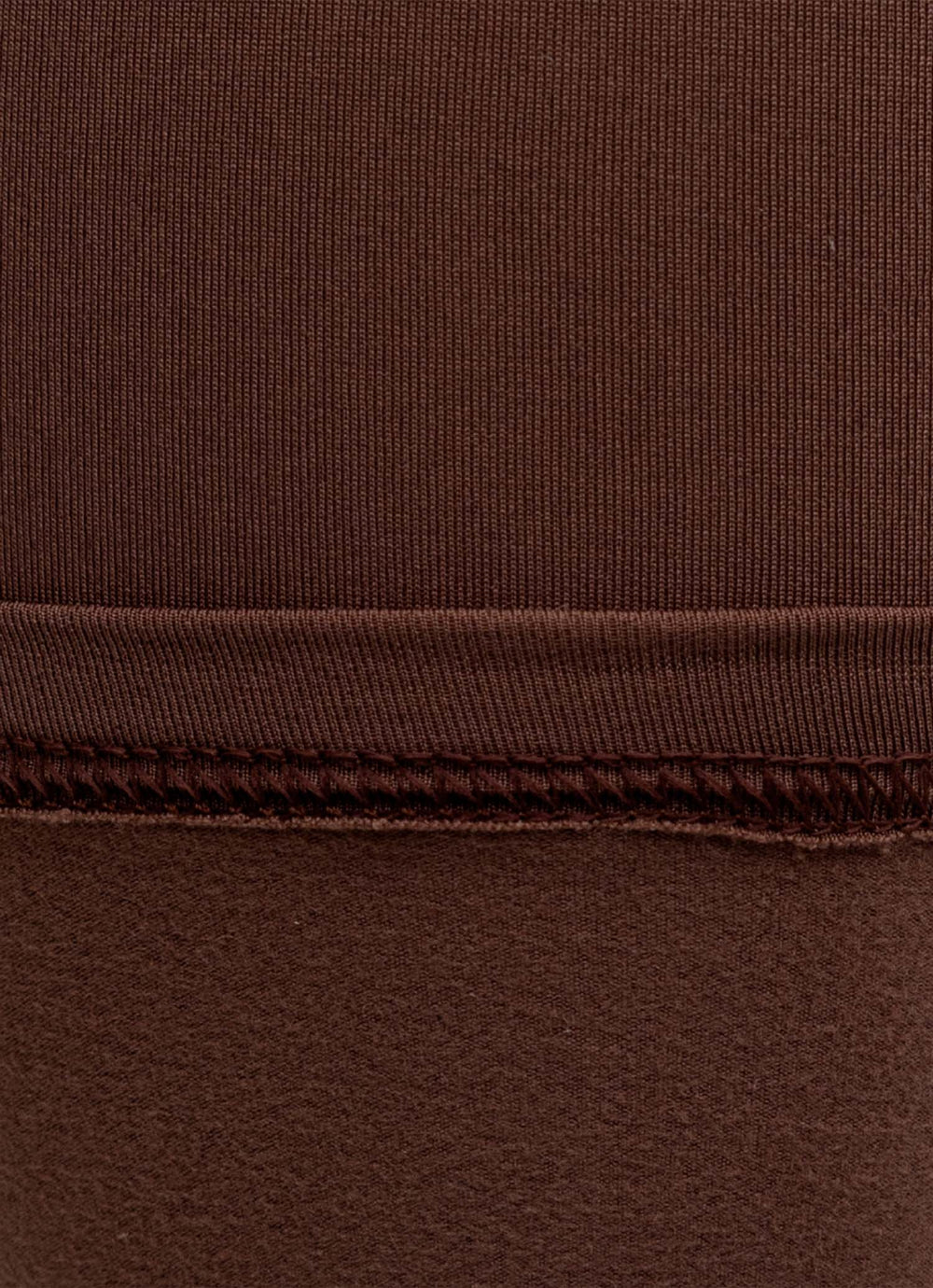 Legging Térmica Pituchinhus