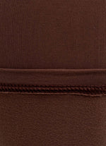 Legging Térmica Pituchinhus