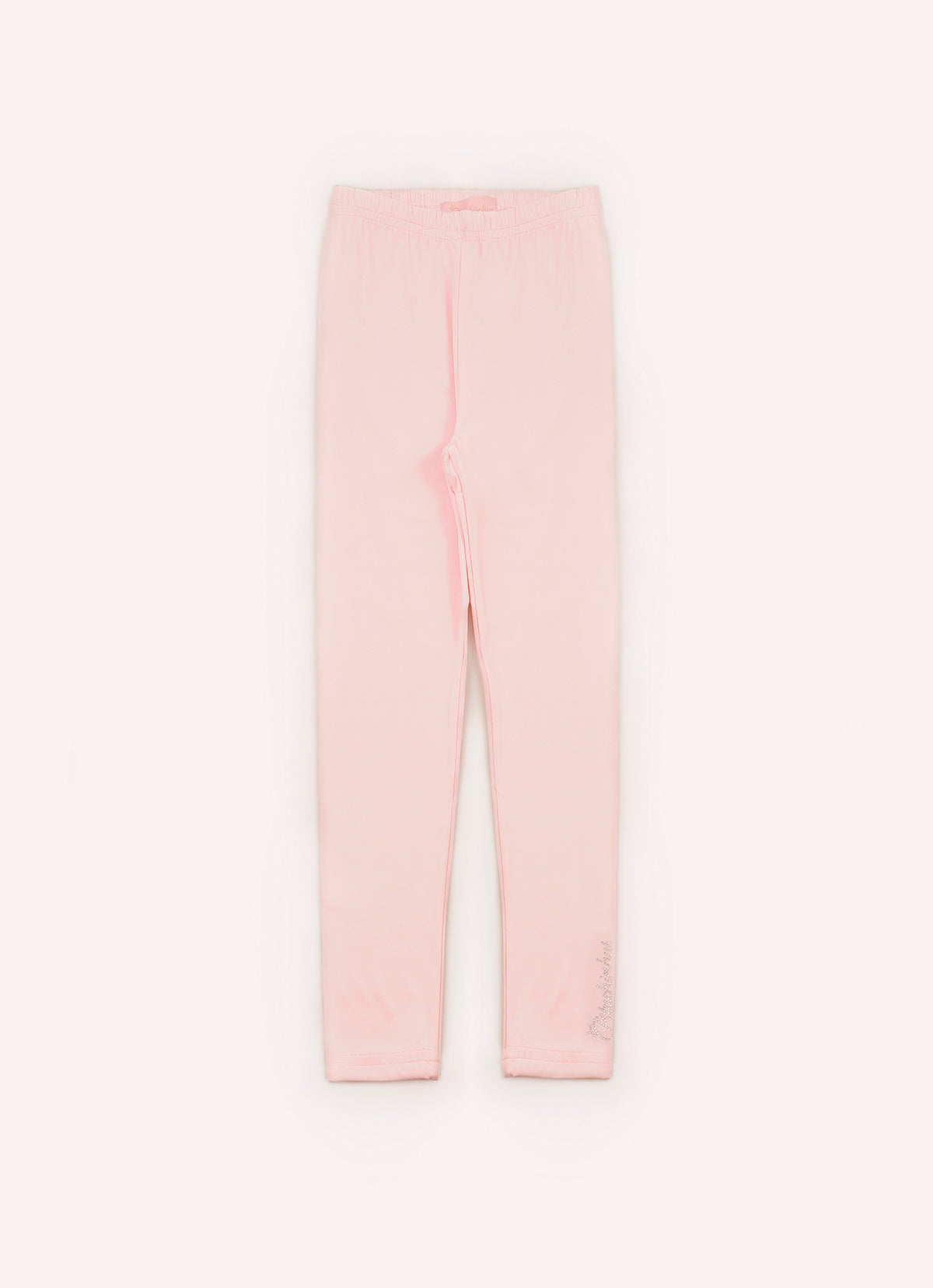 Legging Térmica Pituchinhus