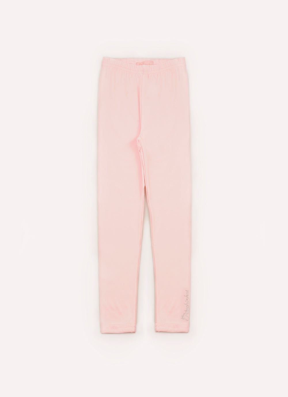 Legging Térmica Pituchinhus