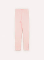 Legging Térmica Pituchinhus