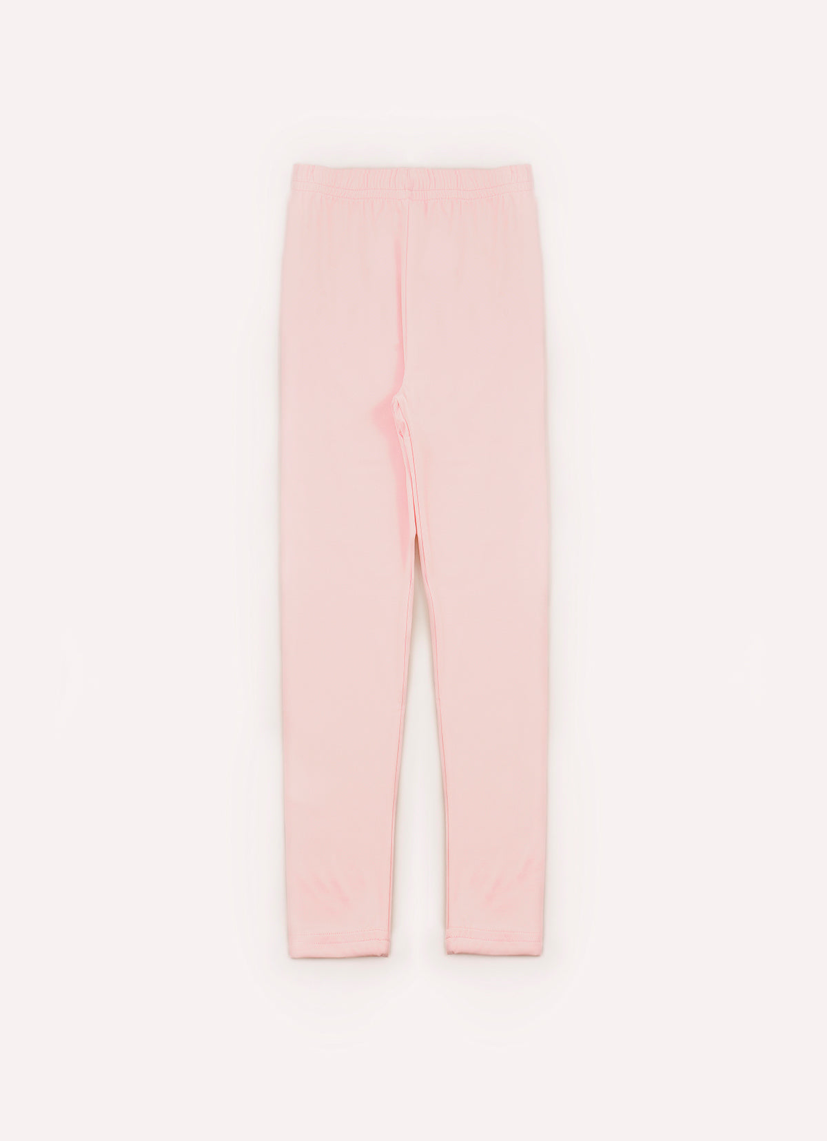 Legging Térmica Pituchinhus