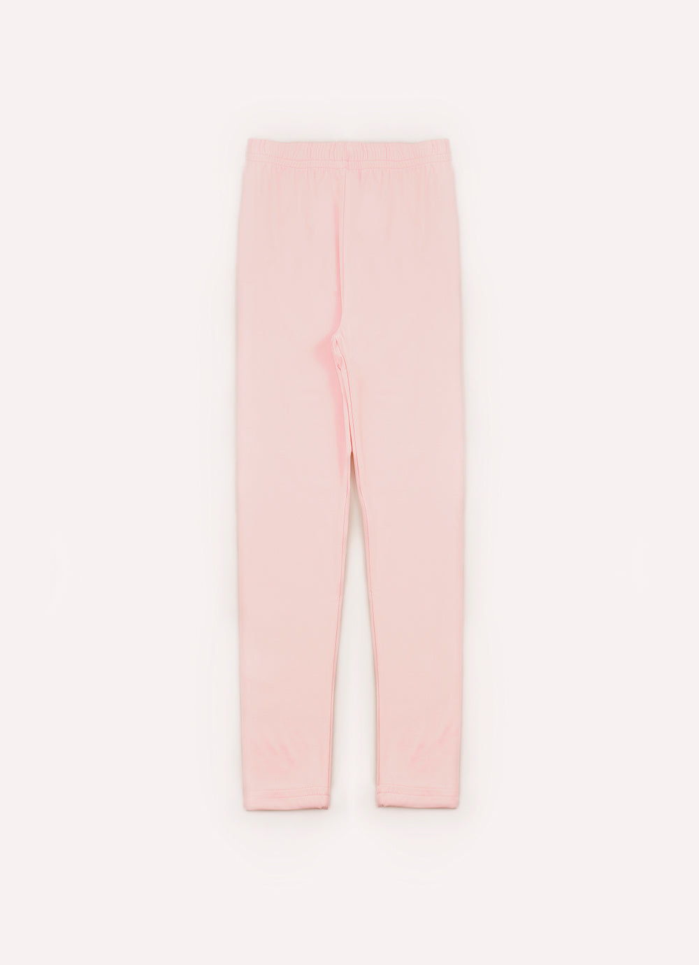 Legging Térmica Pituchinhus