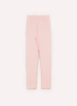 Legging Térmica Pituchinhus