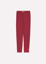 Legging Térmica Pituchinhus