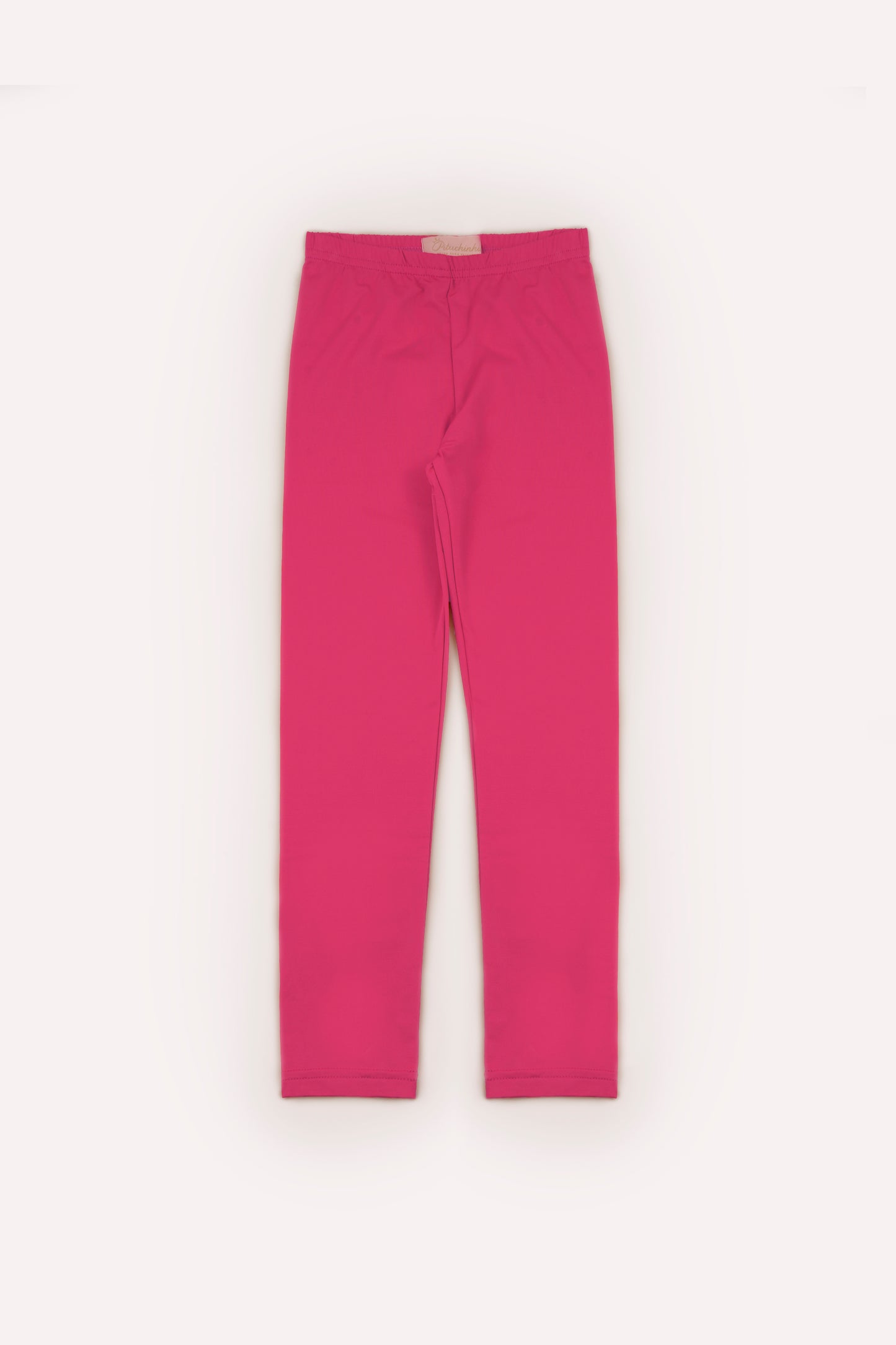 Legging Térmica Pituchinhus