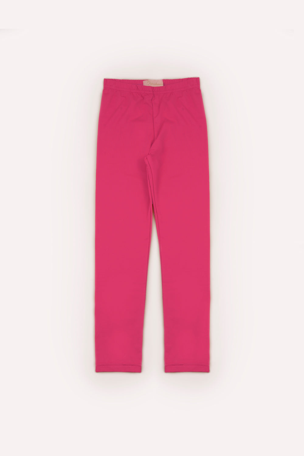 Legging Térmica Pituchinhus
