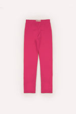 Legging Térmica Pituchinhus