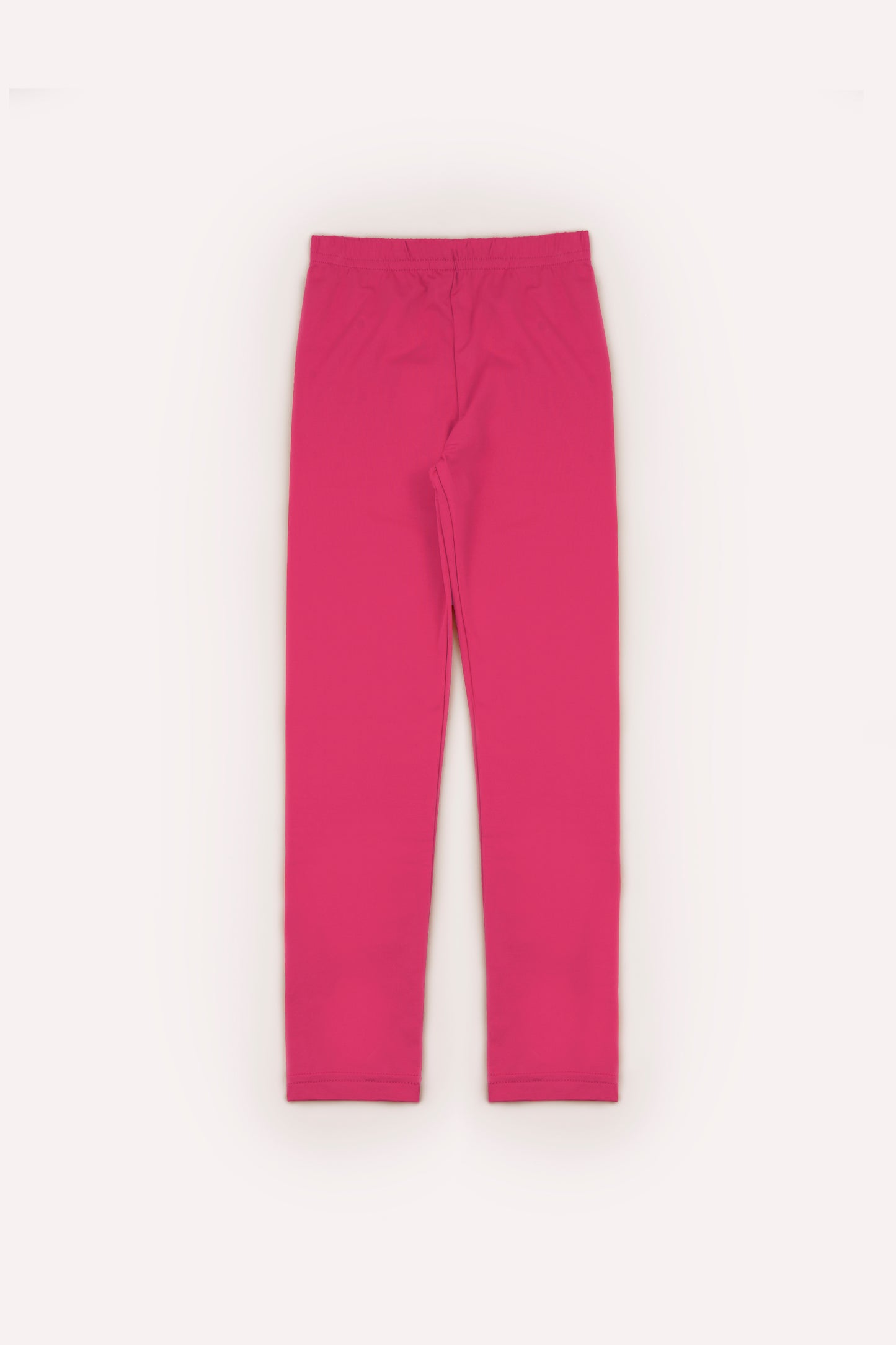 Legging Térmica Pituchinhus