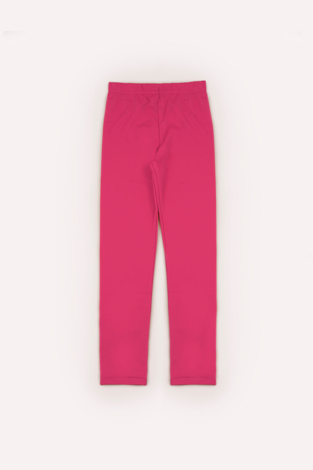 Legging Térmica Pituchinhus