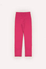 Legging Térmica Pituchinhus