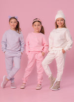 Blusa Moletom Pituchinhus