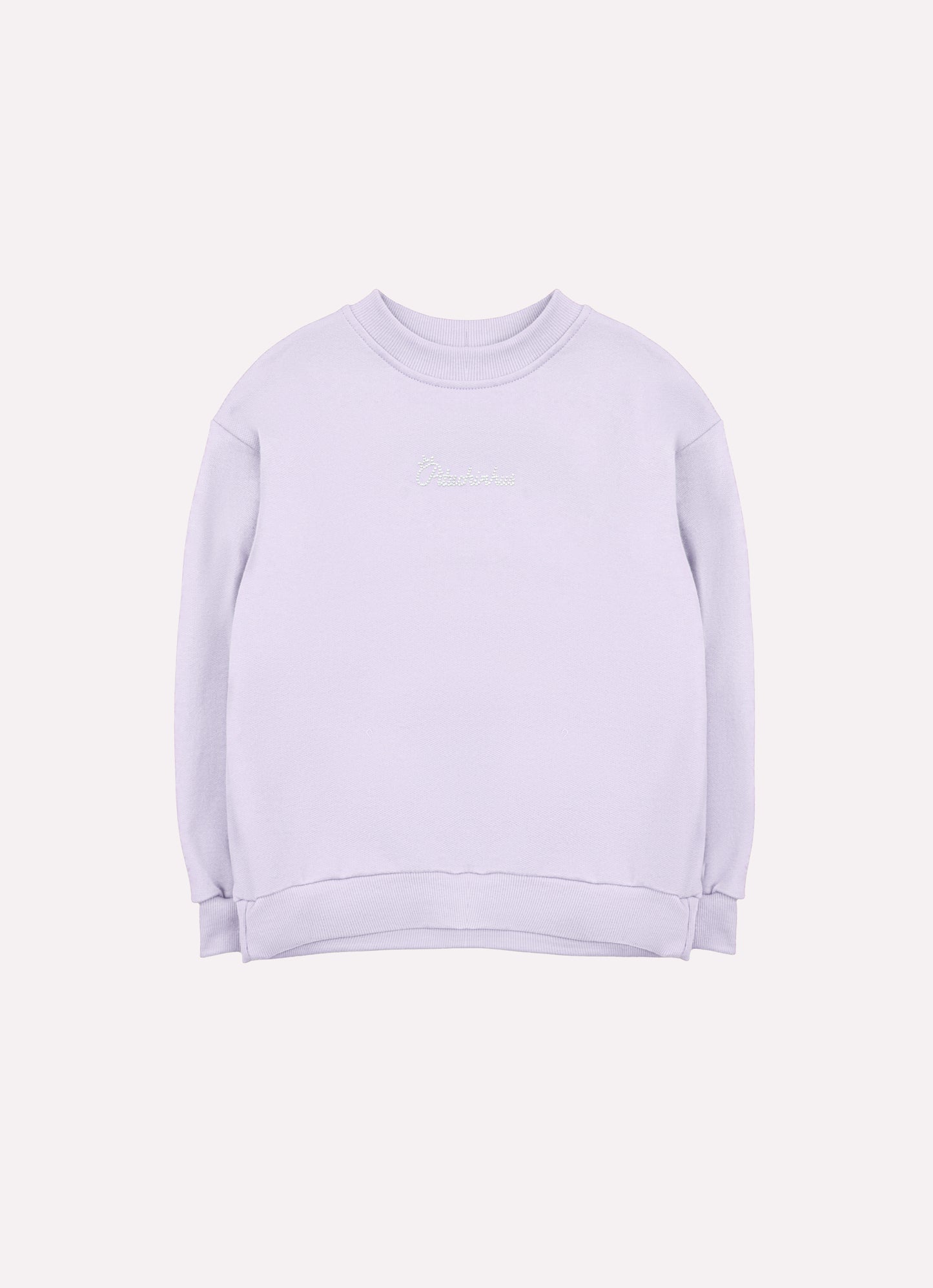 Blusa Moletom Pituchinhus