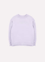 Blusa Moletom Pituchinhus