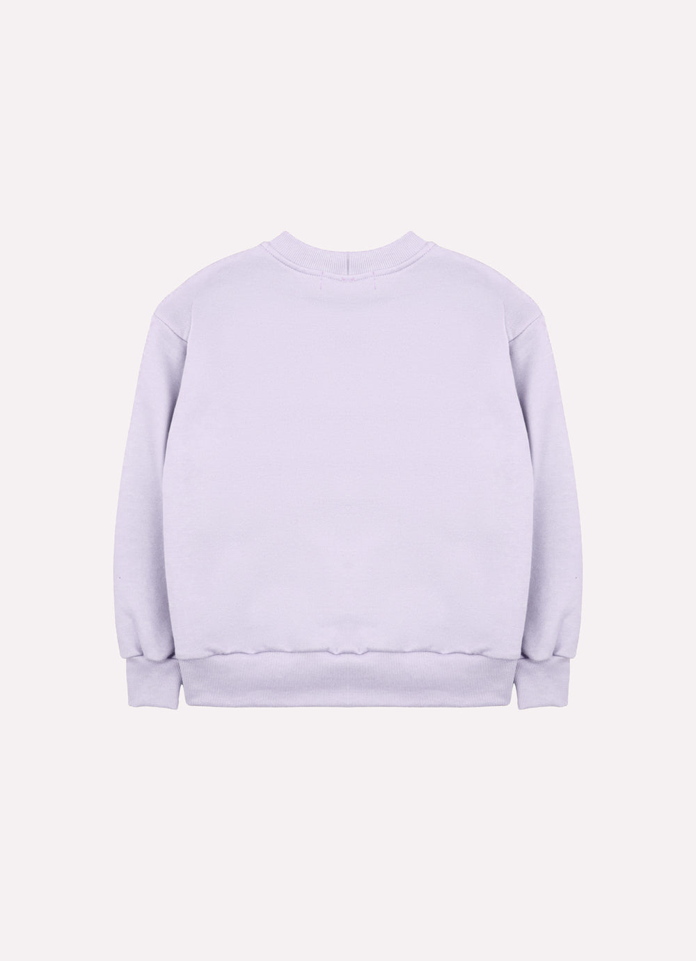 Blusa Moletom Pituchinhus