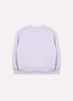 Blusa Moletom Pituchinhus