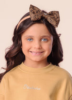 Blusa Moletom Pituchinhus