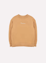 Blusa Moletom Pituchinhus