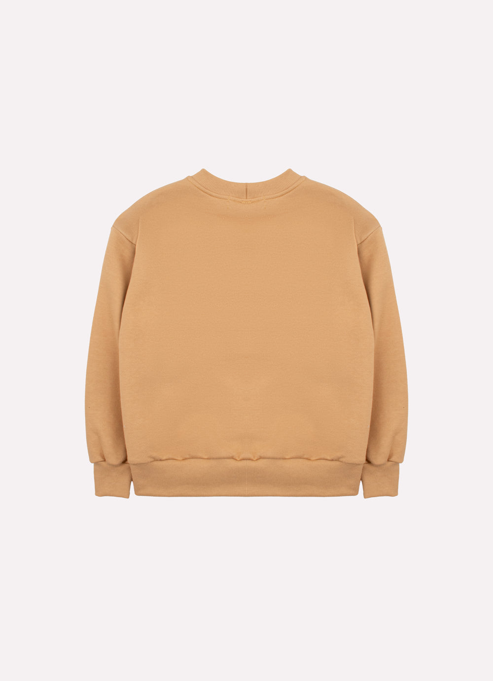 Blusa Moletom Pituchinhus