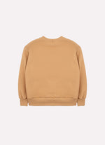 Blusa Moletom Pituchinhus